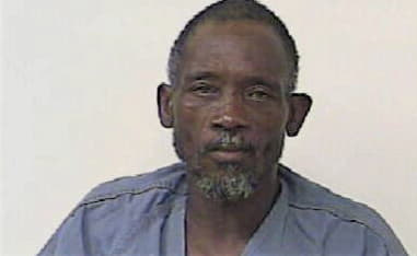 Michael Chirafisi, - St. Lucie County, FL 